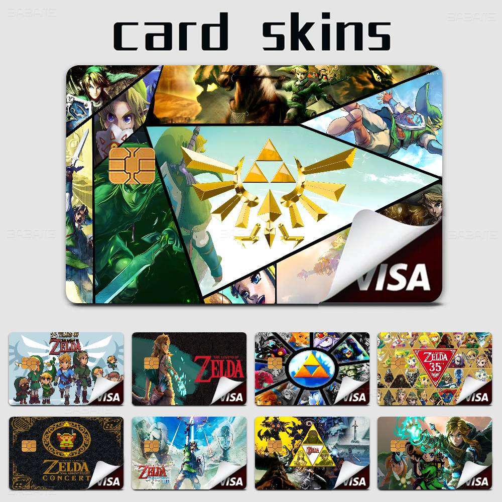 Board Game Zelda - De Legende Van Z-Zelda's Game Mode