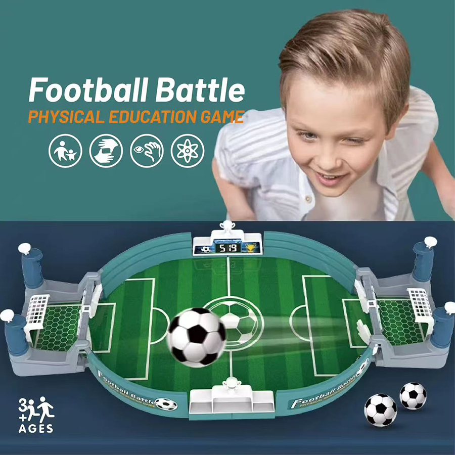 Board Game Land - 1 stks-Kinderen Tafel Bordspel Match Speelgoed