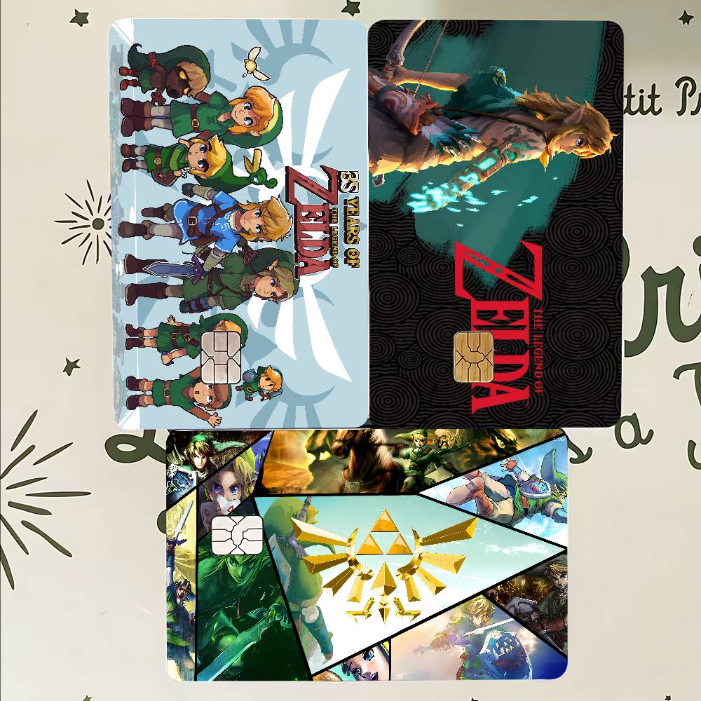 De Legende Van Z-Zelda's Game  - Board Game Zelda recensie en prijs