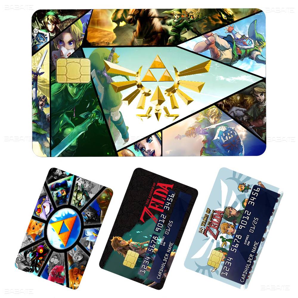 De Legende Van Z-Zelda's Game  - Board Game Zelda recensie en prijs