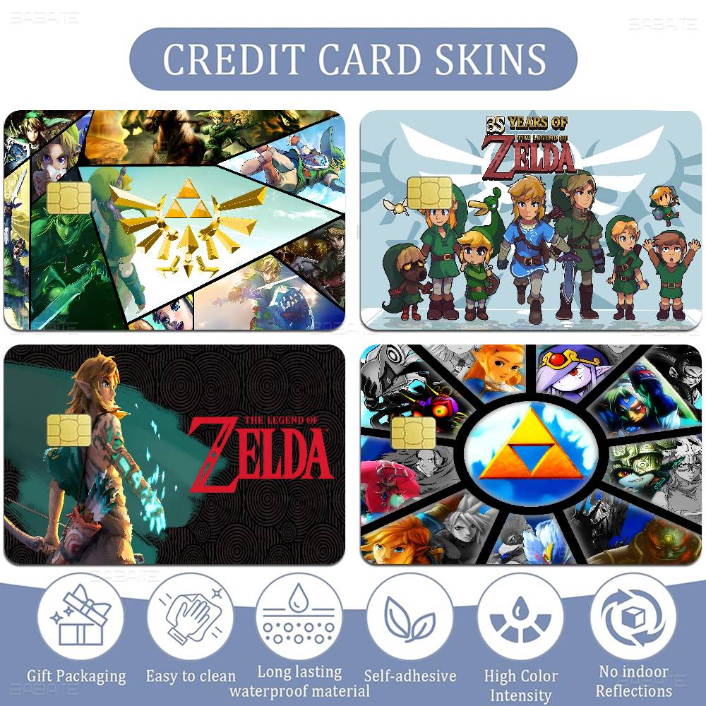 De Legende Van Z-Zelda's Game  - Board Game Zelda recensie en prijs