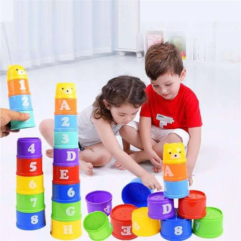 Kinderen Breinreactie Gevecht  - Board Game Recommendation recensie en prijs