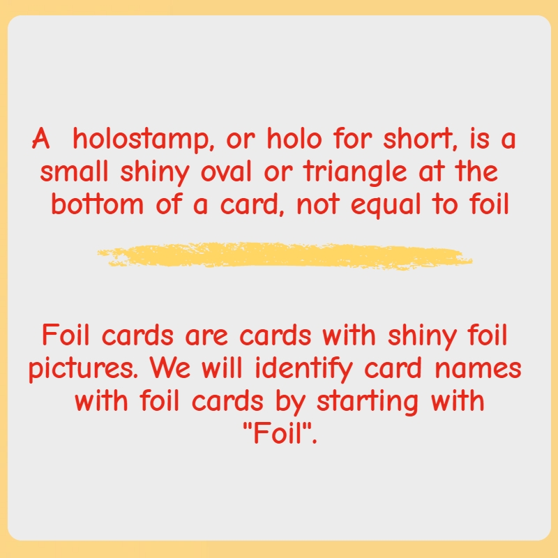 Foil [Elspeth, Storm Slayer/Dr - Board Game History recensie en prijs
