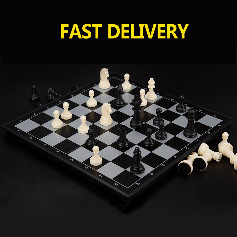 Draagbare speciale magnetische - Board Game Operation recensie en prijs