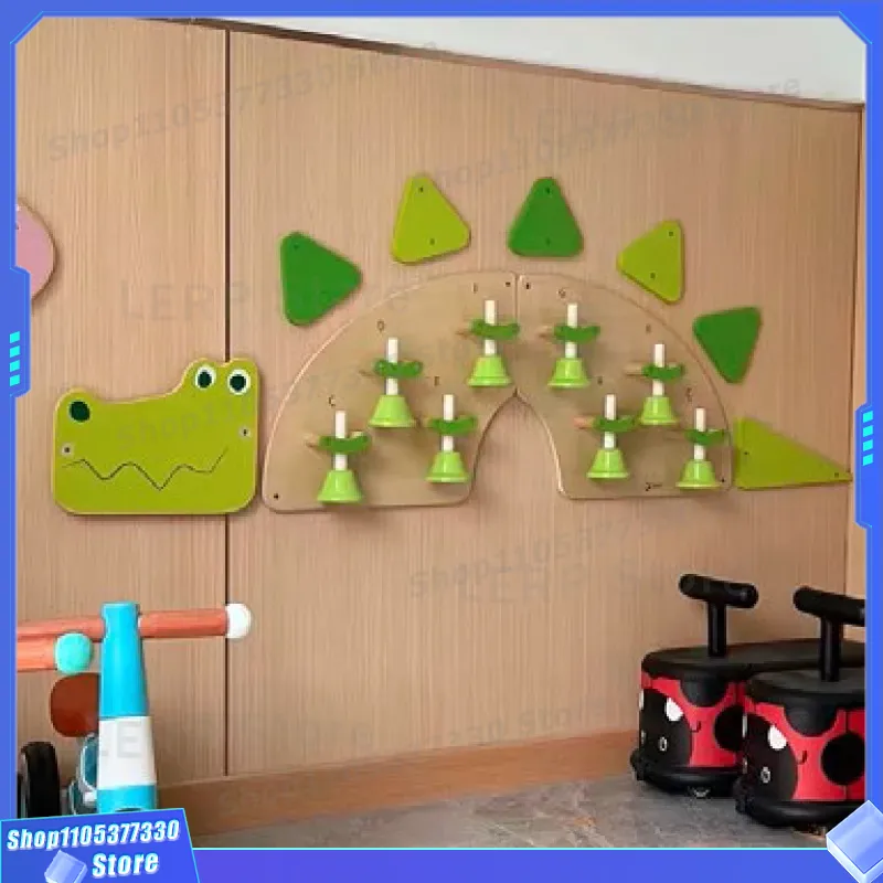 Houten activiteitenbord voor p - Board Game Operation recensie en prijs