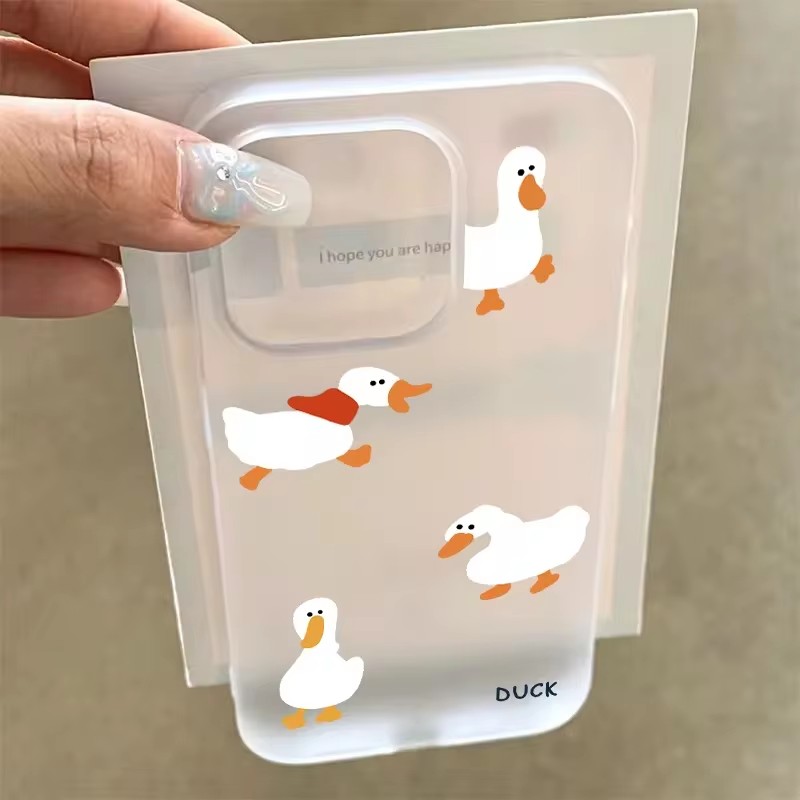 Super Leuke Eend Quack Matte D - Board Game Quacks recensie en prijs