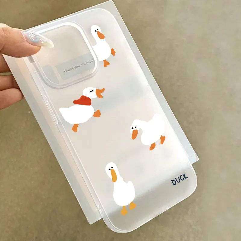 Super Leuke Eend Quack Matte D - Board Game Quacks recensie en prijs