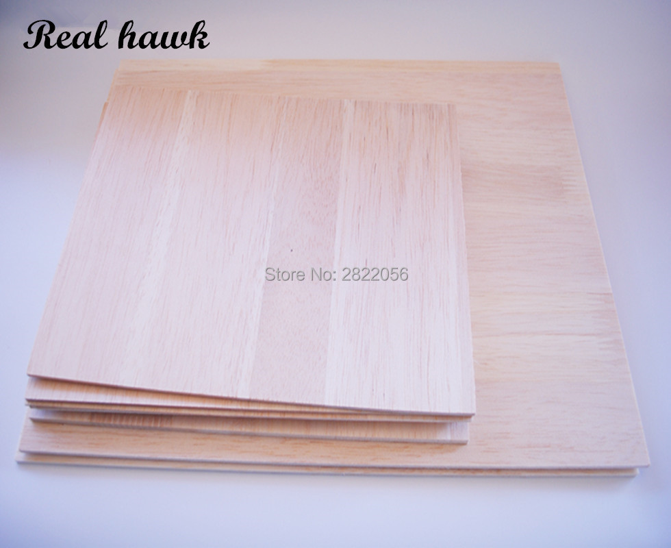 A3-formaat 420x297mm Dikte 2/3 - Board Game For 2 People recensie en prijs