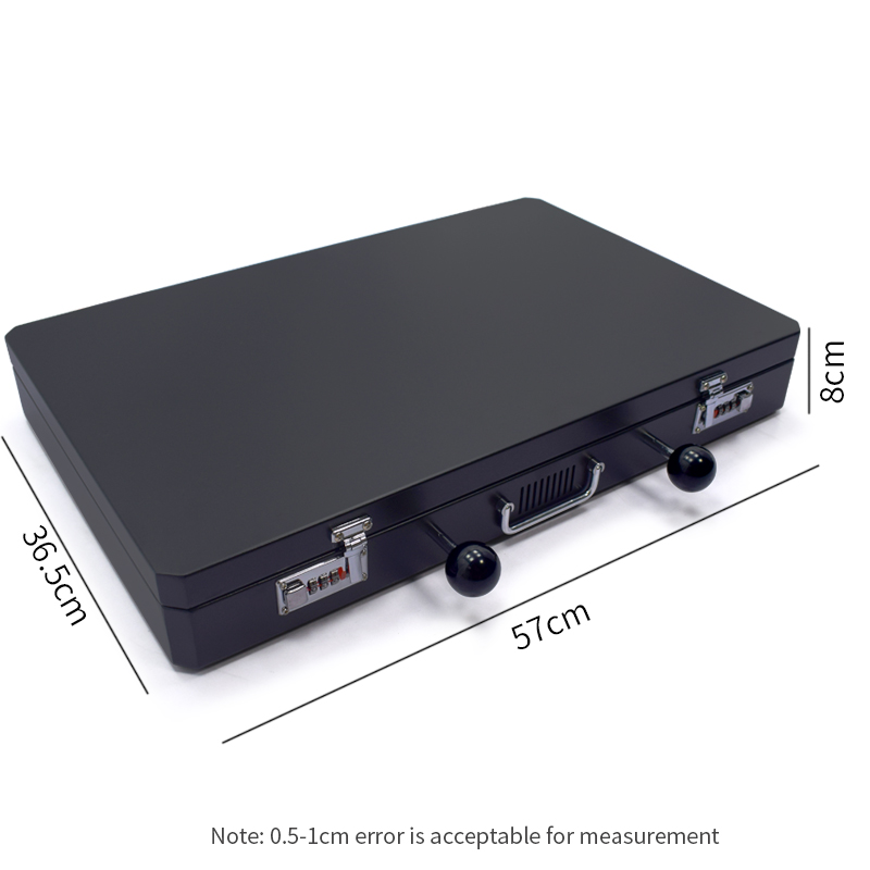 Pandora H3 24 Inch Lcd Arcade  - Board Game Land recensie en prijs