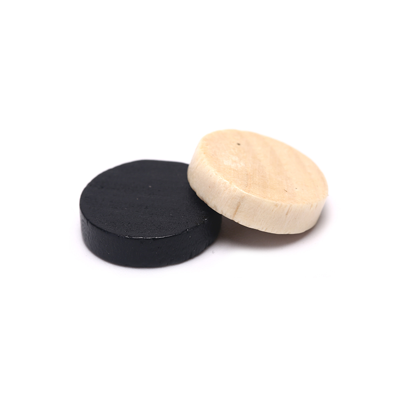 30Pcs Houten Dammen Dammen Bac - Board Game Operation recensie en prijs