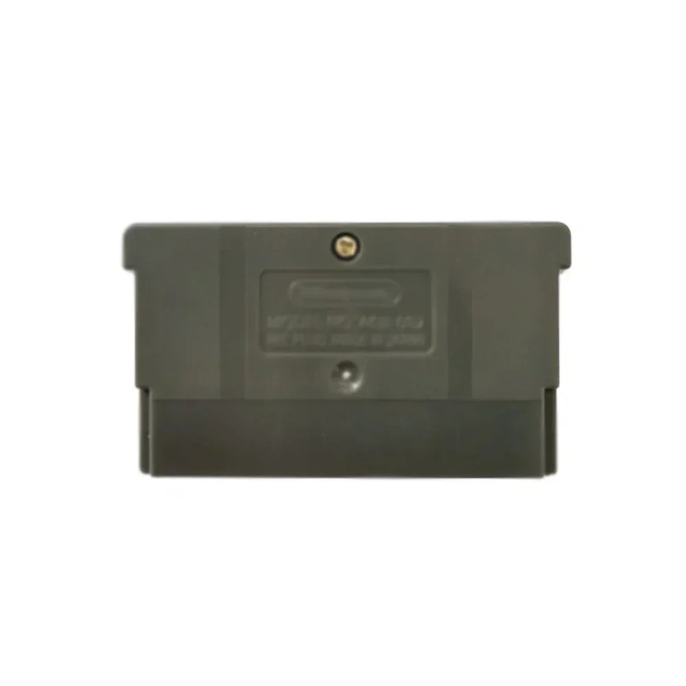 GBA Game Cartridge 32-bit vide - Board Game Zelda recensie en prijs