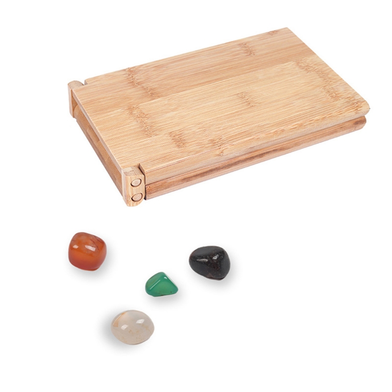 Mancala Bordspel Met Kleurrijk - Chess Set Wooden recensie en prijs