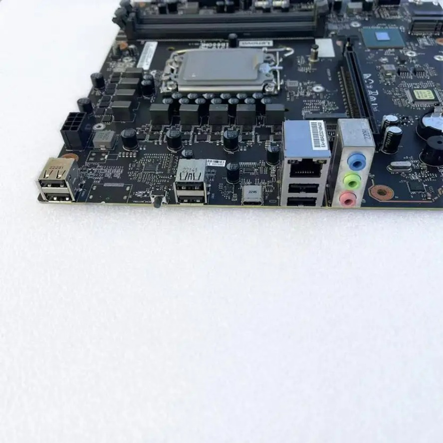 Voor het redder, blade 7000K-2 - Board Game Store recensie en prijs