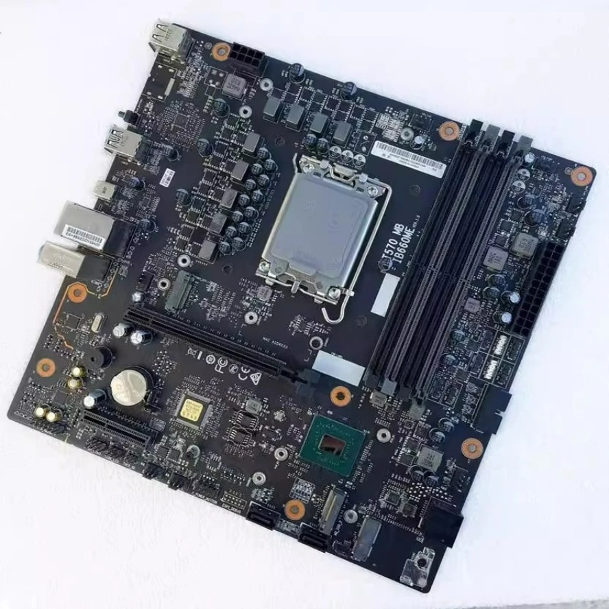 Voor het redder, blade 7000K-2 - Board Game Store recensie en prijs