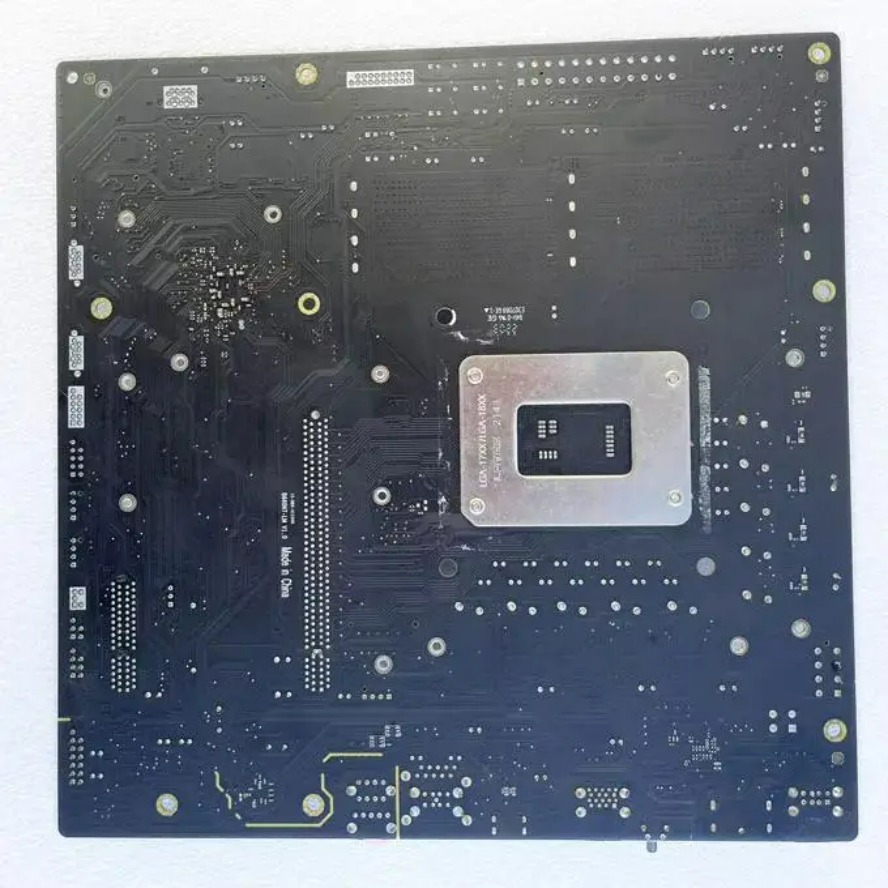 Voor het redder, blade 7000K-2 - Board Game Store recensie en prijs