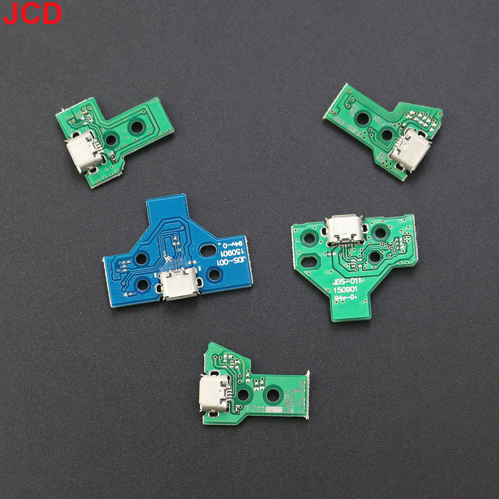 Jcd 1Pcs Voor Ps4 Slanke Pro G - Board Game Vr recensie en prijs