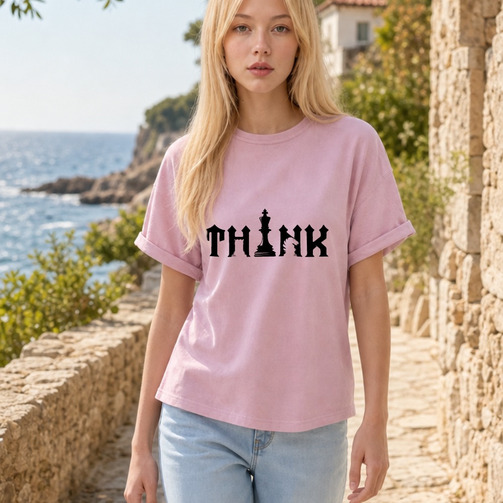 Denk na: Word vervangen door C - Board Game Font recensie en prijs