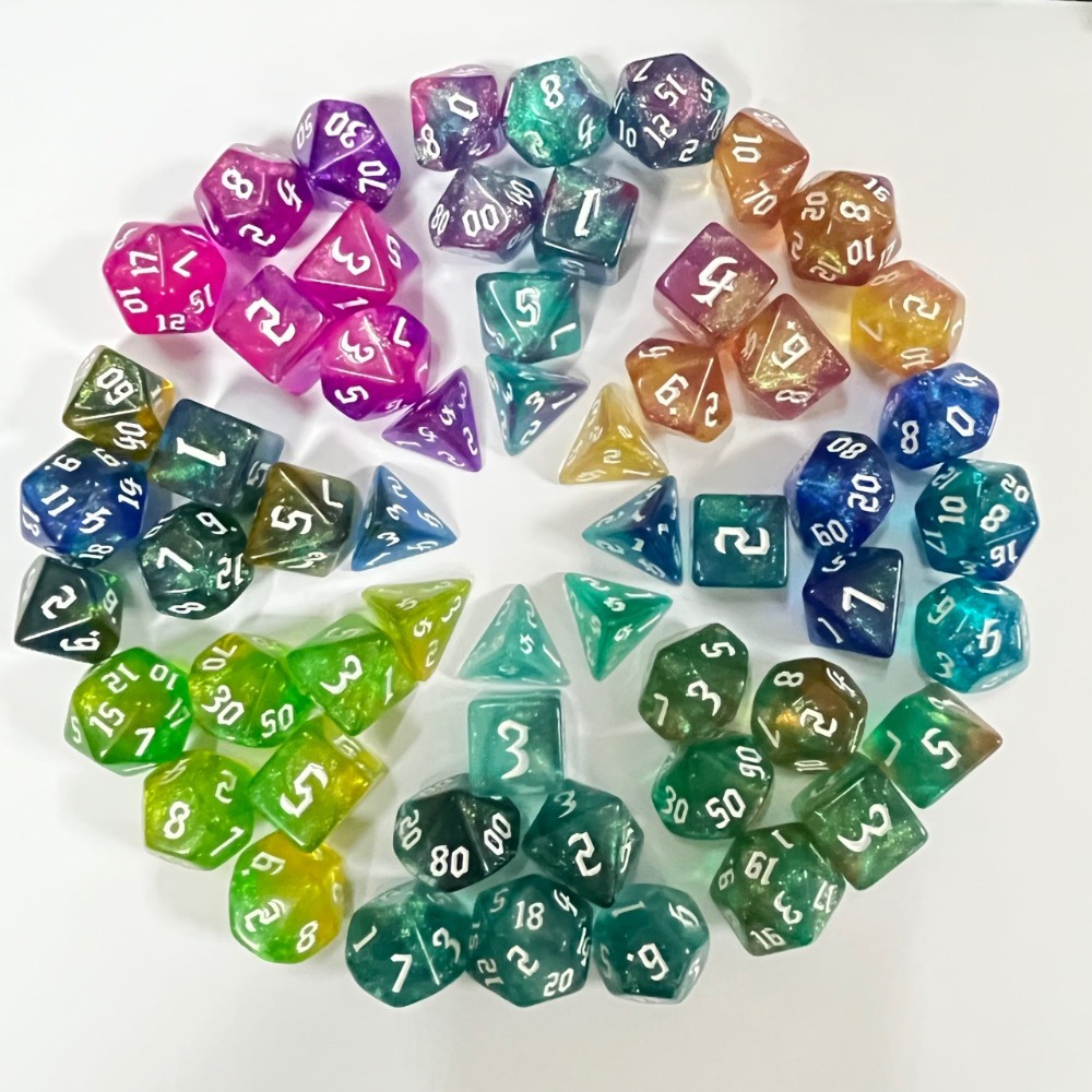 7 stks/set Kinderen Kids Tweek - Board Game Font recensie en prijs