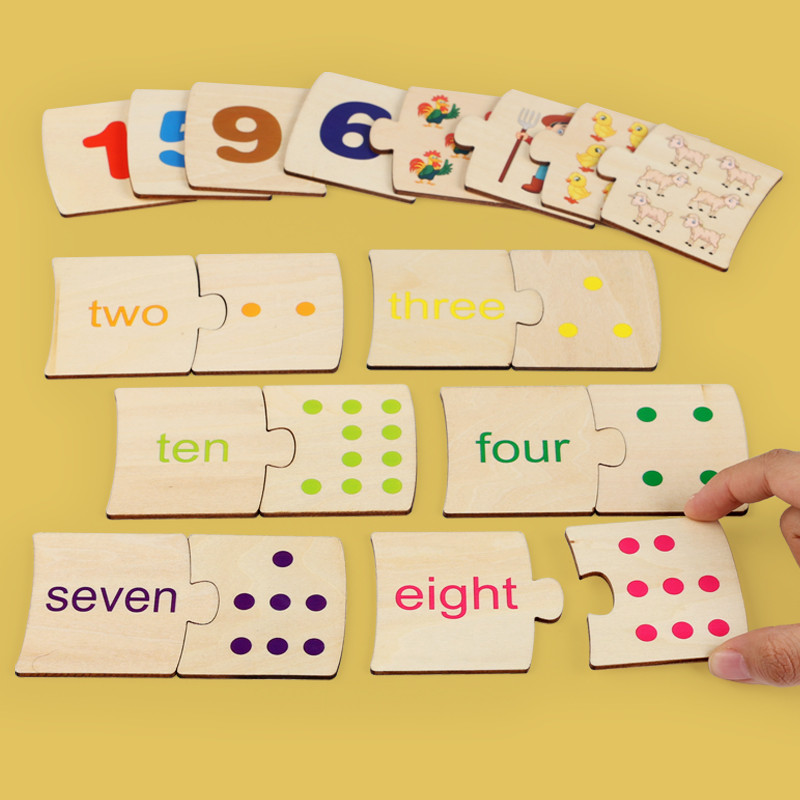 Kinderen Ijzeren Doos Nummer V - Board Game Recommendation recensie en prijs