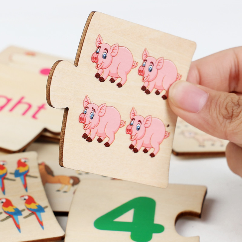 Kinderen Ijzeren Doos Nummer V - Board Game Recommendation recensie en prijs