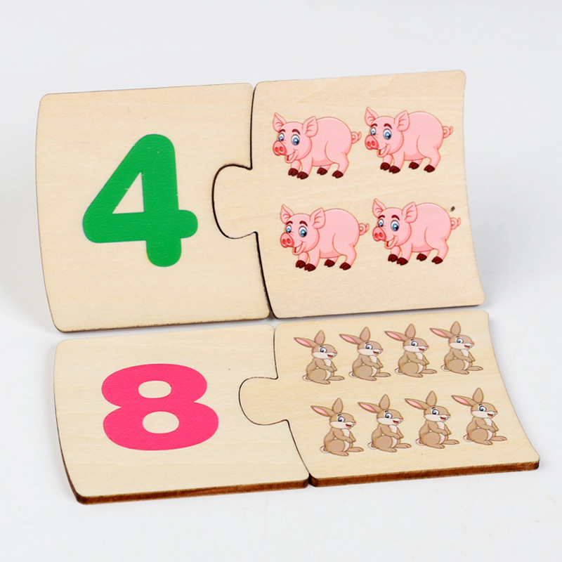 Kinderen Ijzeren Doos Nummer V - Board Game Recommendation recensie en prijs